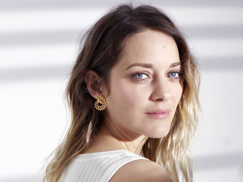 Marion Cotillard présidera le jury de la 23e édition du Festival International du Film de Marrakech