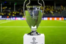 Ligue des champions : le PSG défie City, le Real retrouve la Roma