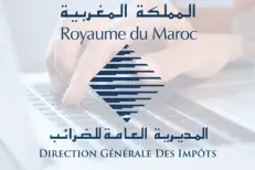 Secteur sportif : la DGI publie l'édition 2026 du dispositif d’incitations fiscales