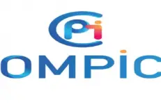 OMPIC : plus de 66.277 entreprises créées en huit mois