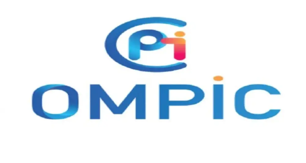 OMPIC : plus de 66.277 entreprises créées en huit mois