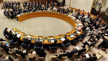 ONU: la Gambie renouvelle son soutien à la souvera...