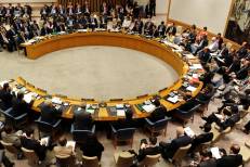 ONU: la Gambie renouvelle son soutien à la souveraineté du Maroc sur le Sahara, et son appui "sans faille" au plan d’autonomie