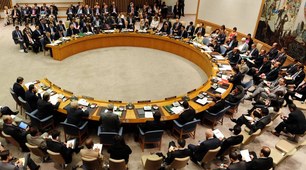 ONU: la Gambie renouvelle son soutien à la souveraineté du Maroc sur le Sahara, et son appui "sans faille" au plan d’autonomie