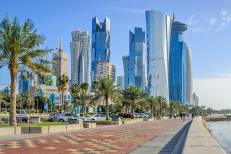 La 9e édition du Forum mondial de l’investissement du 25 au 27 octobre à Doha (CNUCED)