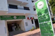 L’Agence Bayt Mal Al-Qods Acharif lance la 2e phase des campagnes médicales gratuites dans les villages et les communautés bédouines d’Al-Qods
