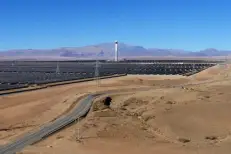 La BAD débloque 487 millions de dollars pour soutenir les réformes économiques et climatiques au Maroc