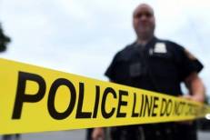 Etats-Unis: un mort et plusieurs blessés sur le grand huit d'un parc d'attractions