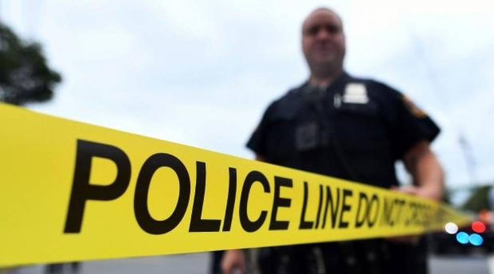 Etats-Unis: un mort et plusieurs blessés sur le grand huit d'un parc d'attractions