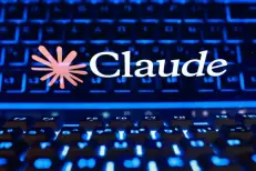 Anthropic dévoile Claude Duet, son premier agent IA proactif