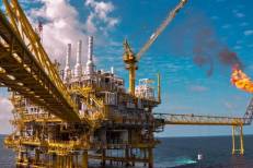 Energie : Près de 7,9 milliards de dirhams pour une seule mesure de TVA