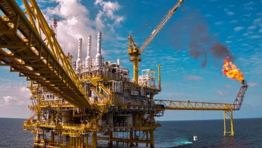 Energie : Près de 7,9 milliards de dirhams pour une seule mesure de TVA
