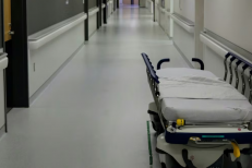 Diphtérie: 30 cas confirmés et 3 décès recensés, le ministère de la Santé assure que la situation est sous contrôle