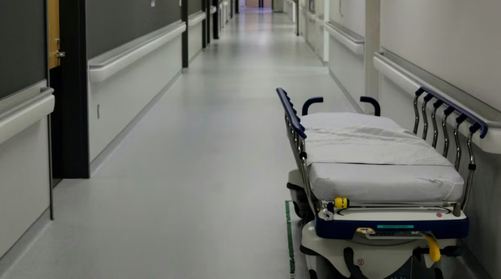 Diphtérie: 30 cas confirmés et 3 décès recensés, le ministère de la Santé assure que la situation est sous contrôle