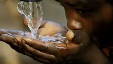 Sénégal : 4,5 milliards USD à mobiliser pour renfo...