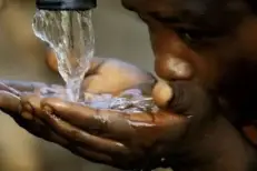 Sénégal : 4,5 milliards USD à mobiliser pour renforcer la sécurité hydrique