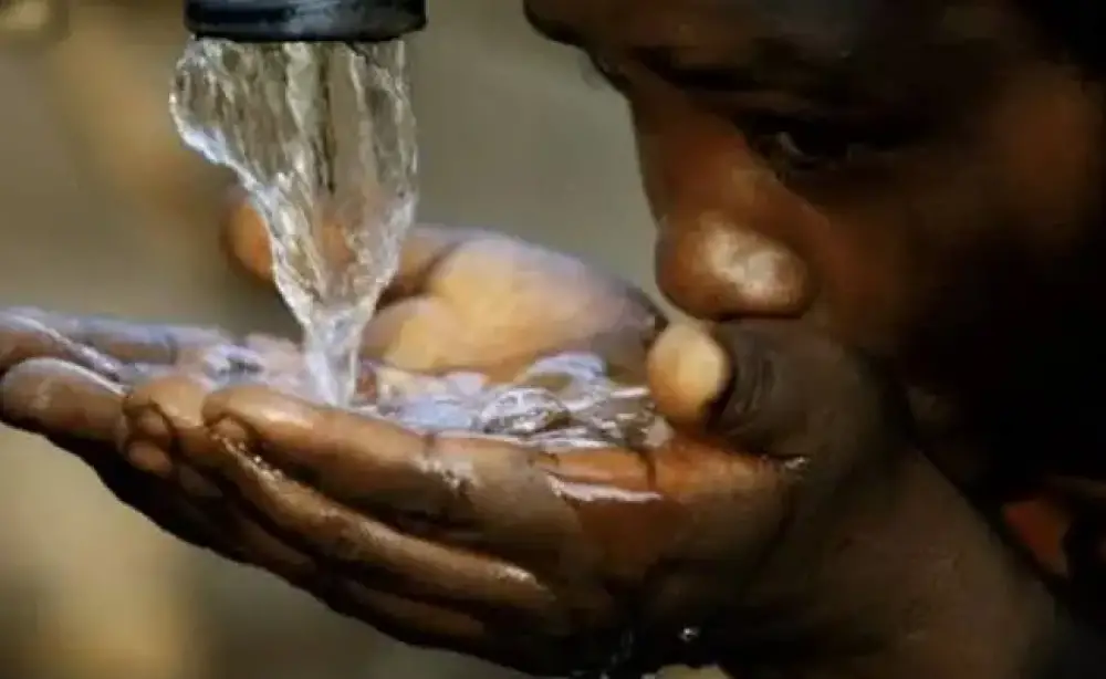 Sénégal : 4,5 milliards USD à mobiliser pour renforcer la sécurité hydrique