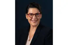 Arrivée à Moscou de Mme El Mansouri pour représenter Sa Majesté le Roi au 3e Sommet Russie-Afrique