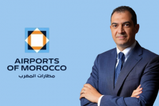 Airports of Morocco renforce le pilotage de la navigation aérienne avec la nomination de Nabil Massali