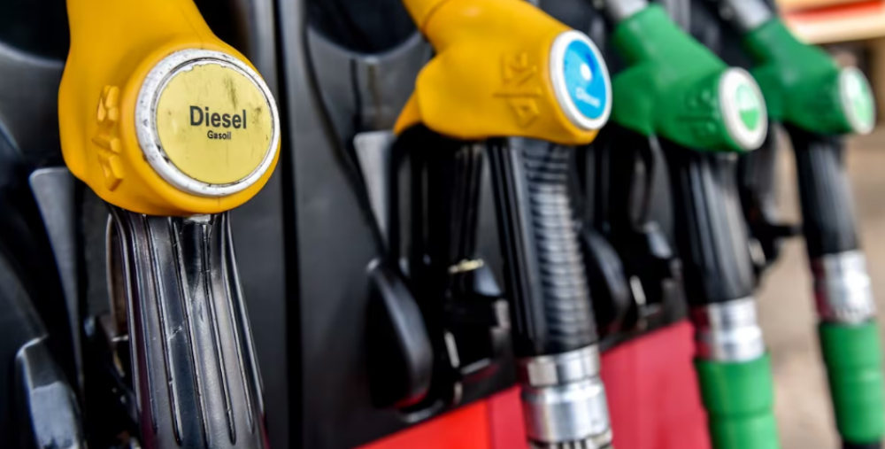 Carburants: voici les tarifs affichés à Casablanca après la baisse du gasoil