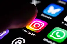 Avec « Features », Instagram va tester les vidéos longues pour rivaliser avec YouTube