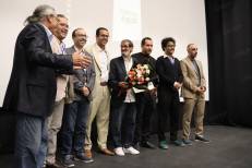 Tanger : ouverture de la 13e édition du festival “Tanjazoom” du cinéma social