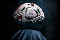 Botola Pro D2 Inwi: les leaders à l’épreuve, les mal classés en quête de points