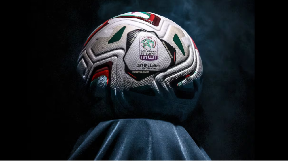 Botola Pro D2 Inwi: les leaders à l’épreuve, les mal classés en quête de points