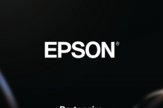 Epson s’associe aux Young Moroccan Architecture Awards pour soutenir les talents émergents de l’architecture marocaine