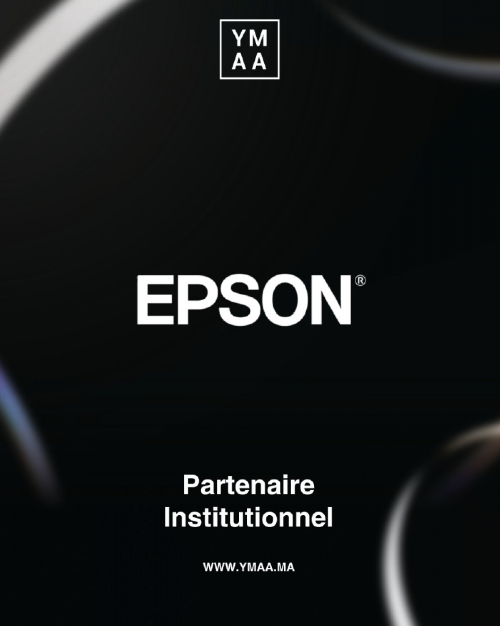 Epson s’associe aux Young Moroccan Architecture Awards pour soutenir les talents émergents de l’architecture marocaine