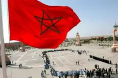 Sahara : Le projet américain place le plan d'autonomie marocain au cœur des négociations