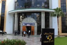 Tanger : 7 ans de prison ferme pour Ahmed Zeggaf dans des affaires de faux et de litiges fonciers