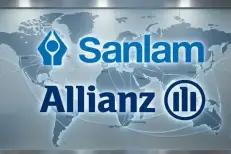 Assurances : Sanlam Maroc change de nom et devient SanlamAllianz