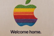 Apple prépare une grosse surprise pour demain : ce que l'on sait des nouveautés très attendues