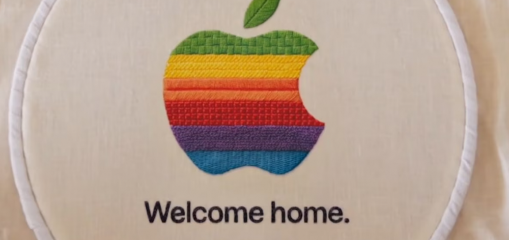 Apple prépare une grosse surprise pour demain : ce que l'on sait des nouveautés très attendues