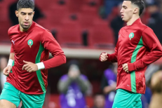 Maroc : un cadre de la CAN 2025 arrête le foot !