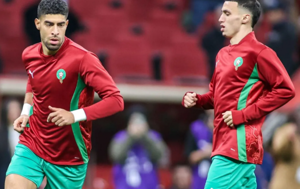 Maroc : un cadre de la CAN 2025 arrête le foot !