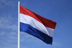 Les Pays-Bas veulent devenir un leader des technologies quantiques d'ici 2035