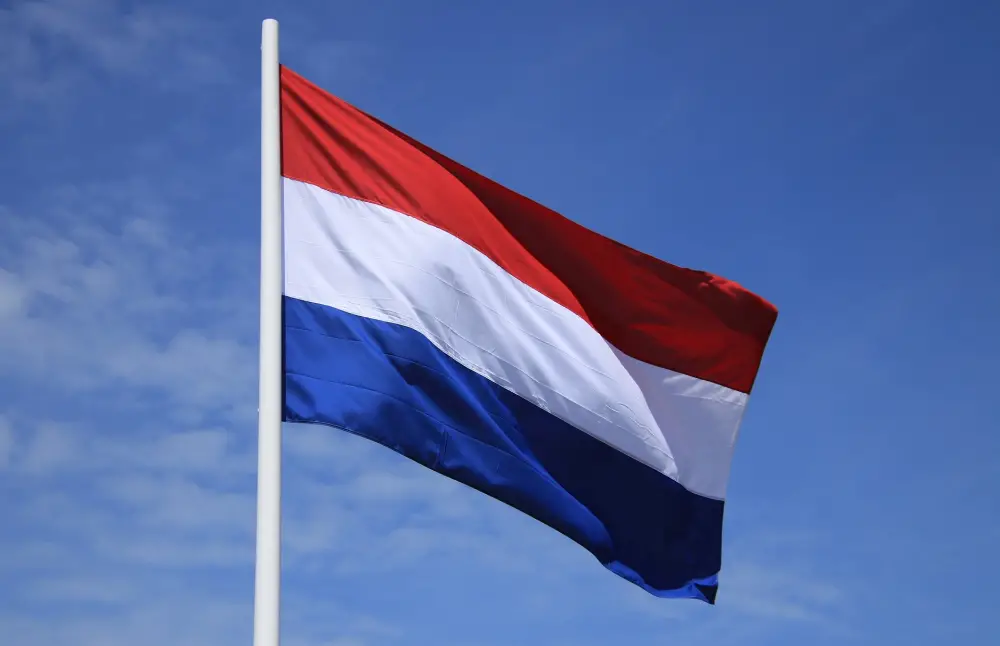 Les Pays-Bas veulent devenir un leader des technologies quantiques d'ici 2035