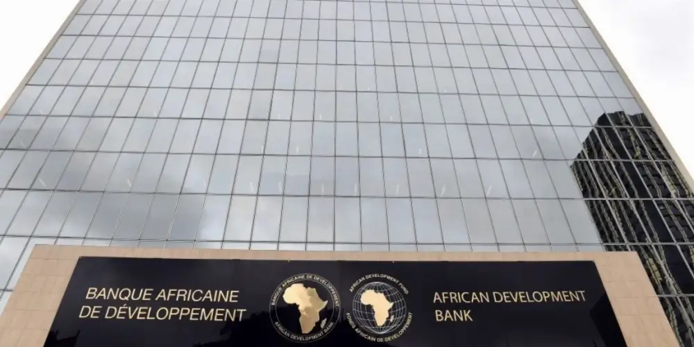 La BAD prépare un nouveau financement pour le Maroc