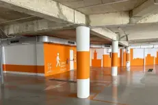Agadir : vers la fin de la gratuité du stationnement dans 198 parkings
