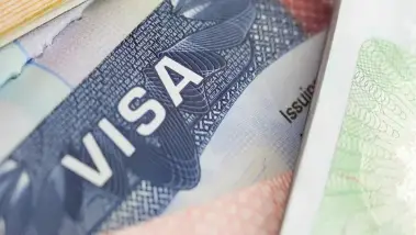 USA : plus de 300.000 visas révoqués depuis le ret...