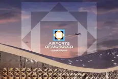 Aéroports du Maroc : plus de 29,3 millions de passagers à fin septembre
