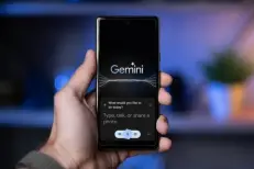 Gemini : Google va limiter l’accès gratuit à ses modèles d’IA dès le 9 octobre
