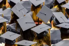 Le Maroc dispense les étudiants internationaux de l’équivalence des diplômes
