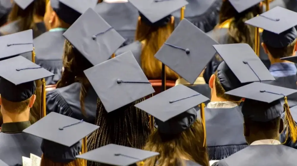 Le Maroc dispense les étudiants internationaux de l’équivalence des diplômes