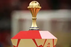 La CAF confirme le retour à une CAN tous les deux ans