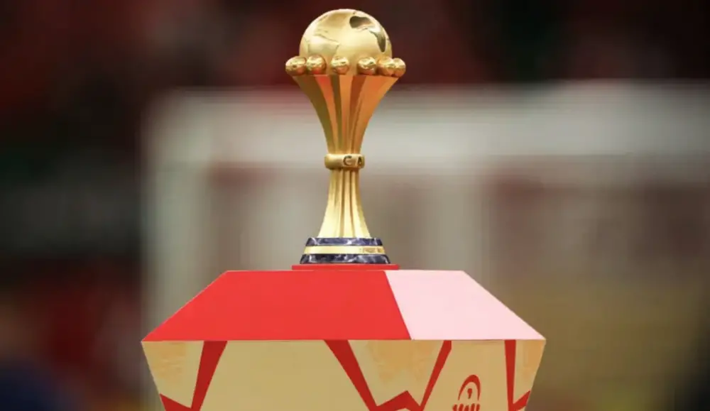 La CAF confirme le retour à une CAN tous les deux ans