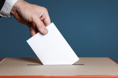 Comptables agréés: 2.038 électeurs appelés aux urnes le 22 octobre pour renouveler le Conseil national
