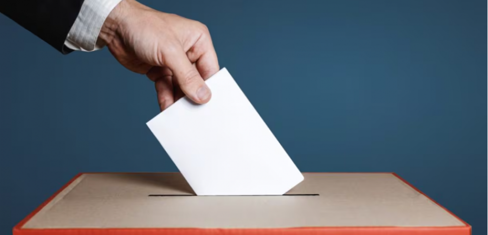 Comptables agréés: 2.038 électeurs appelés aux urnes le 22 octobre pour renouveler le Conseil national